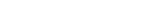 Unihopper